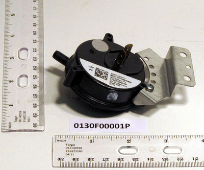 Goodman 0130F00001P Pressure Switch