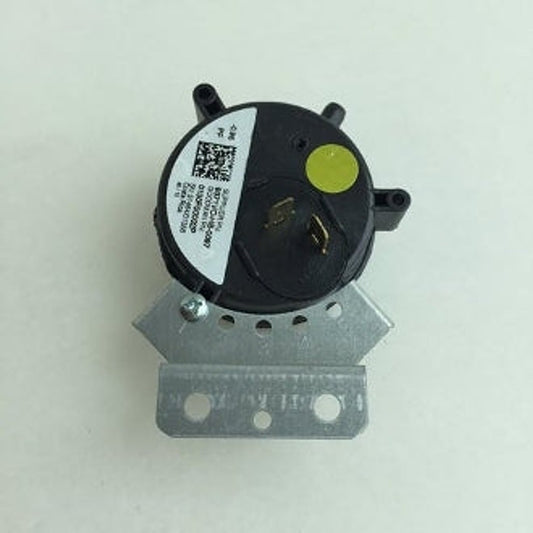 Goodman 0130F00002P Pressure Switch