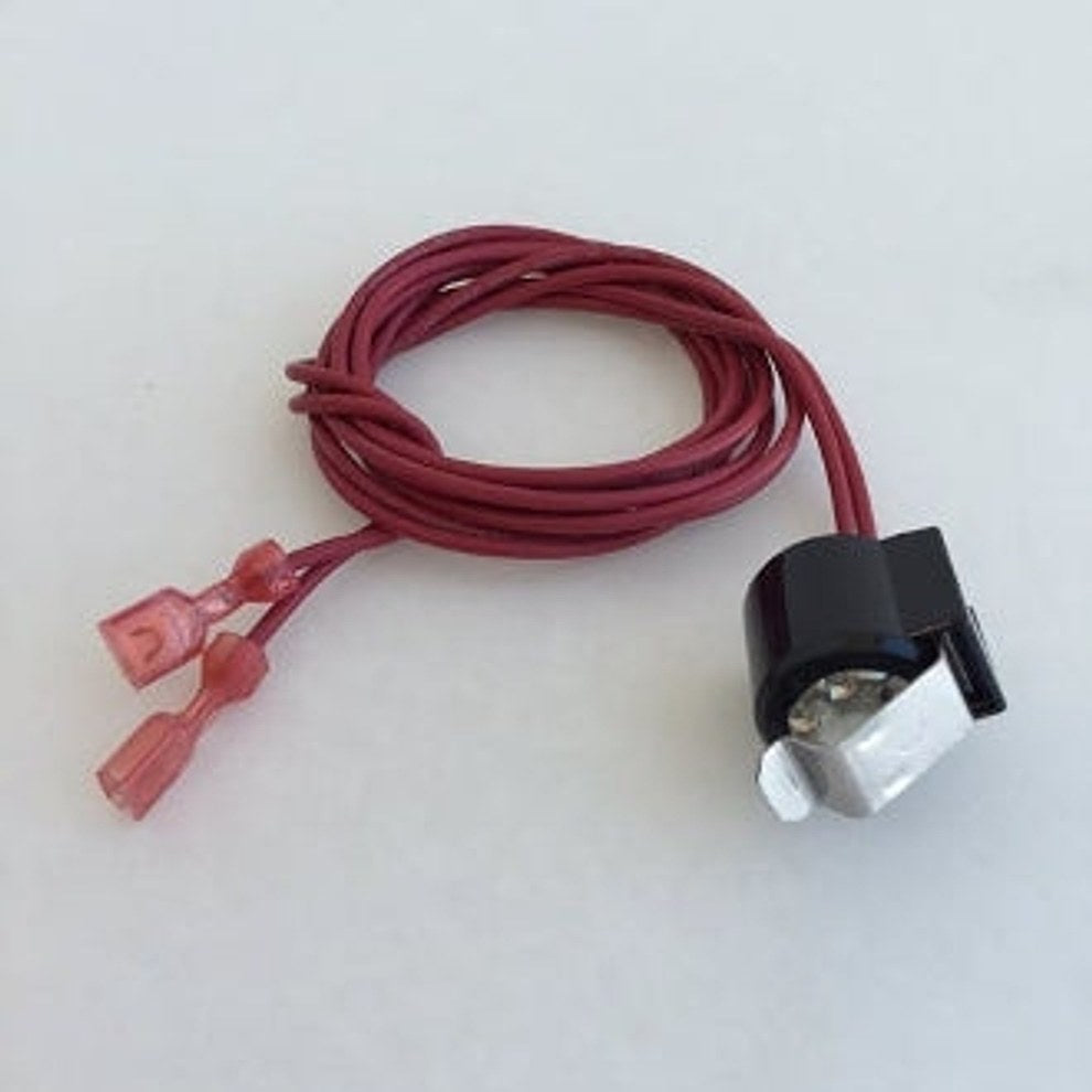 Goodman 0130M00105 Defrost Thermostat