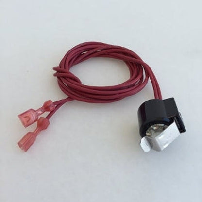 Goodman 0130M00105 Defrost Thermostat
