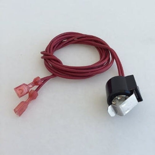 Goodman 0130M00105 Defrost Thermostat