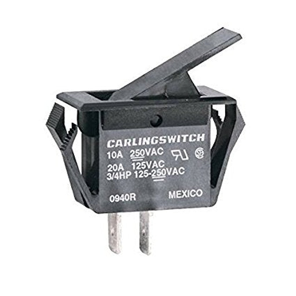Goodman 0130M00243 Door Switch