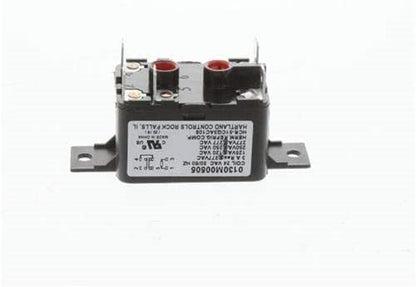 Goodman 0130M00505 Delay Relay
