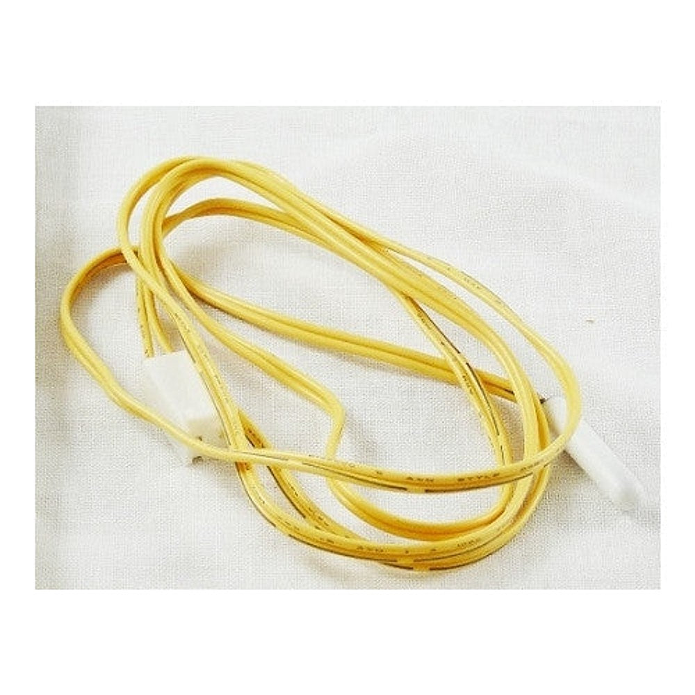 Goodman 0130P00096 Thermistor