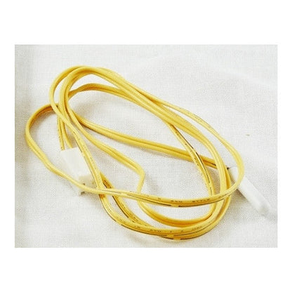 Goodman 0130P00096 Thermistor