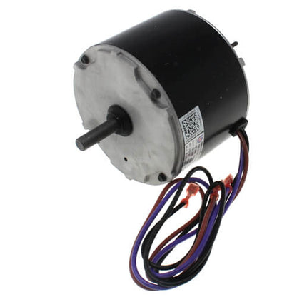 Goodman 0131M00276SP Condenser Fan Motor