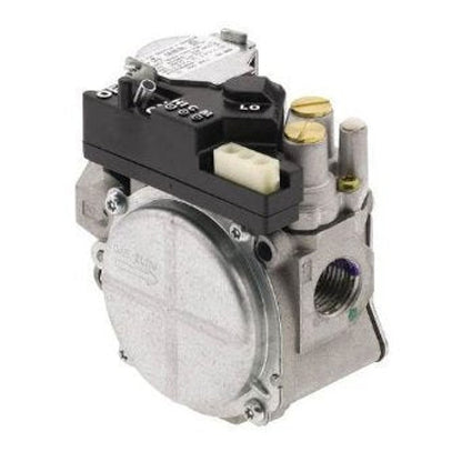 Goodman 0151F00000PS Gas Valve