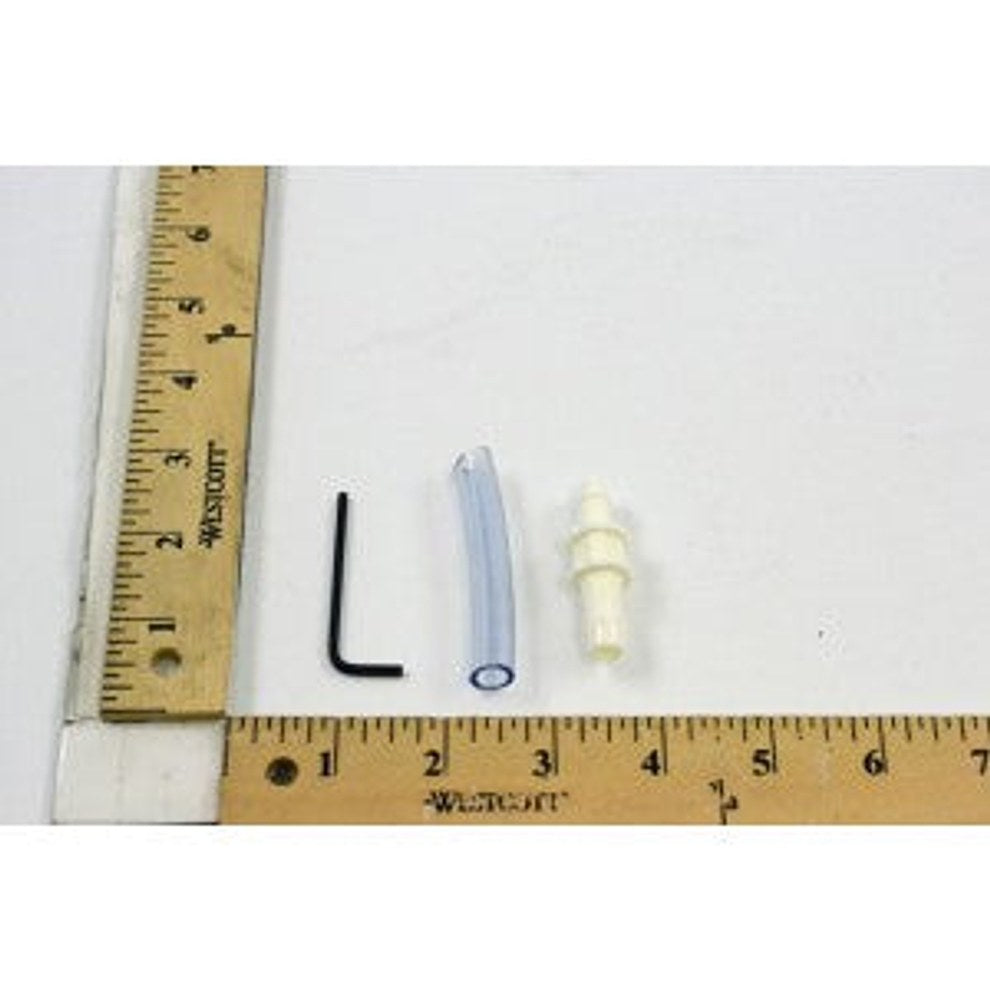 Goodman 0151K00000S Service Valve Kit