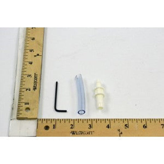 Goodman 0151K00000S Service Valve Kit