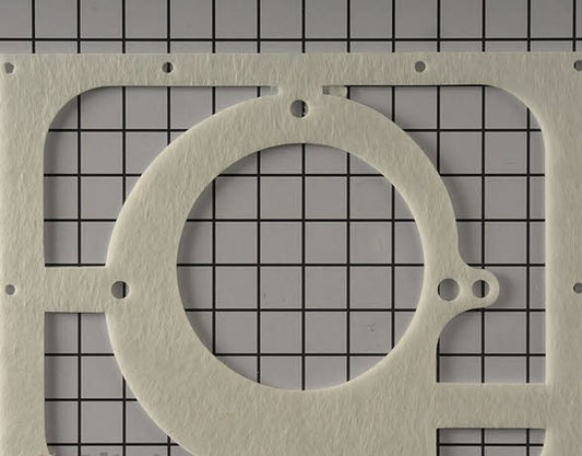Goodman 0154F00003 Vent Motor Gasket