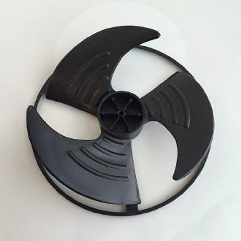 Goodman 0161P00055S Condenser Fan Blade