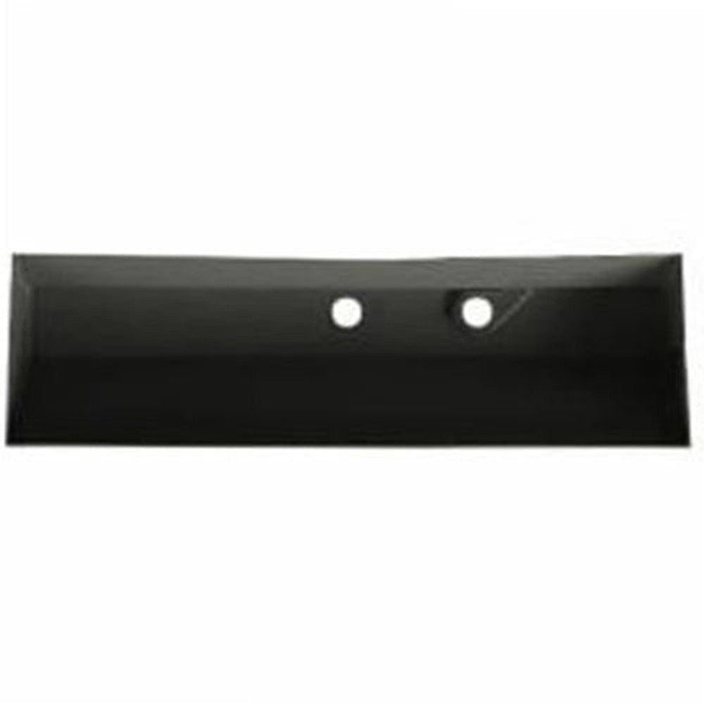 Goodman 0161R00022 Drain Pan