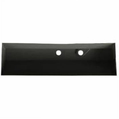 Goodman 0161R00022 Drain Pan