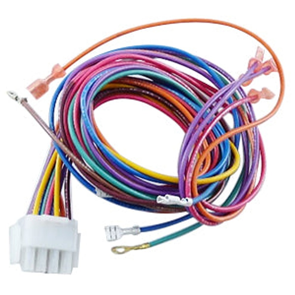 Goodman 0259F00009P Wire Harness Assembly