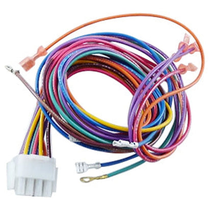 Goodman 0259F00009P Wire Harness Assembly