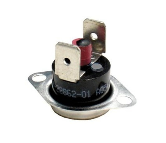Goodman 10123517S Manual Reset Limit Switch