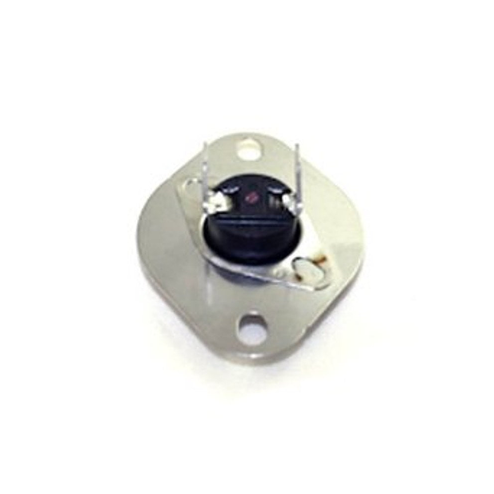 Goodman 20162904S Limit Switch
