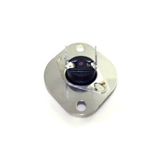 Goodman 20162906SP Limit Switch