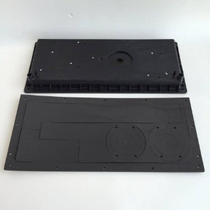 Goodman 20170903AS Front Cover Kit