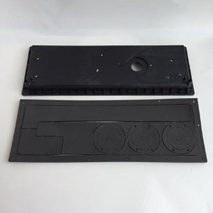 Goodman 20171002AS Front Cover Kit