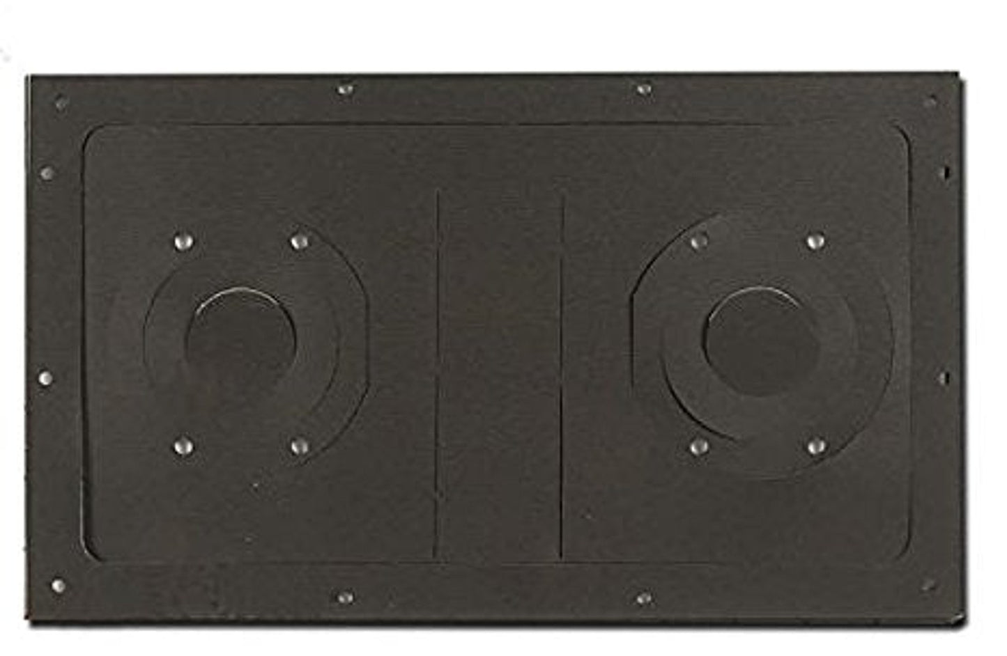 Goodman 20215701S Fitting