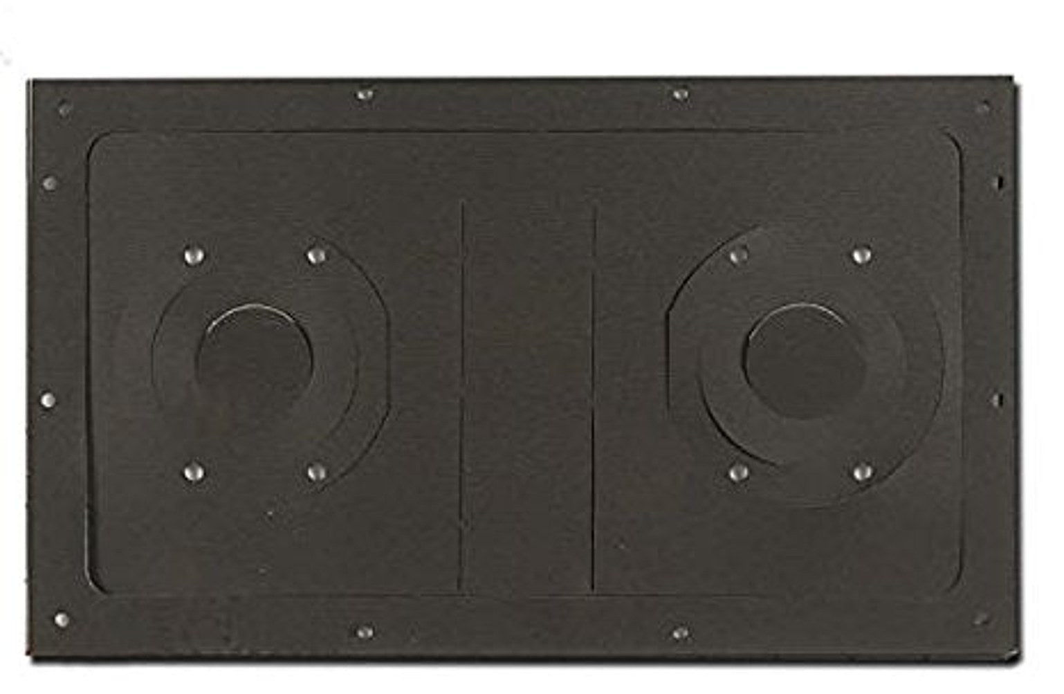 Goodman 20215701S Fitting
