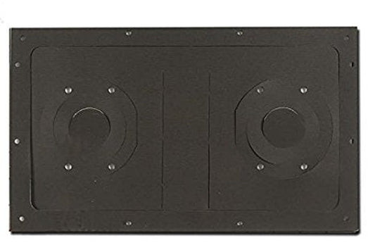 Goodman 20215701S Fitting