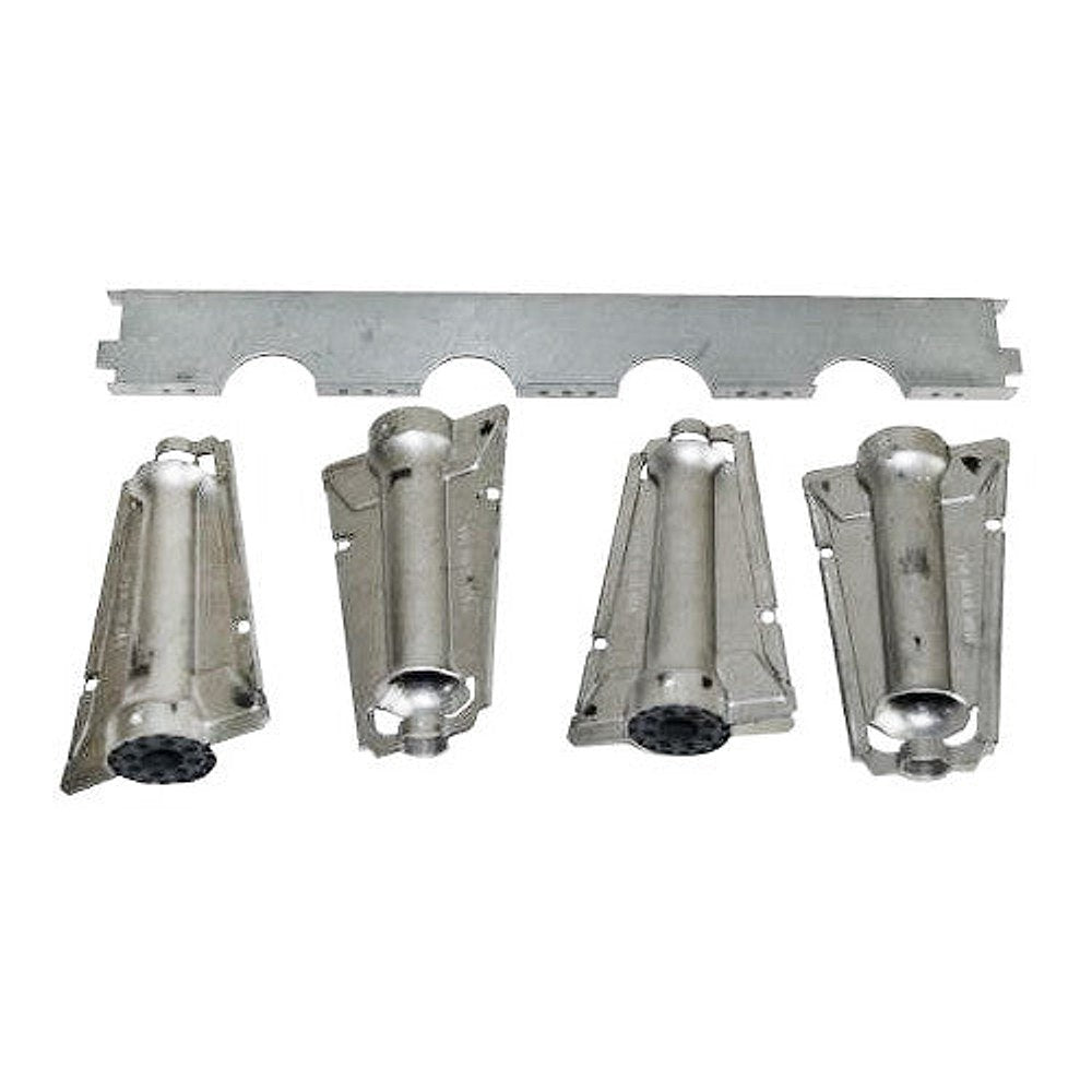 Goodman 4022702S Burn Rack Assembly