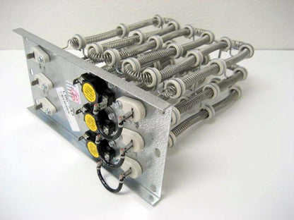 Goodman B1037489S Heat Element