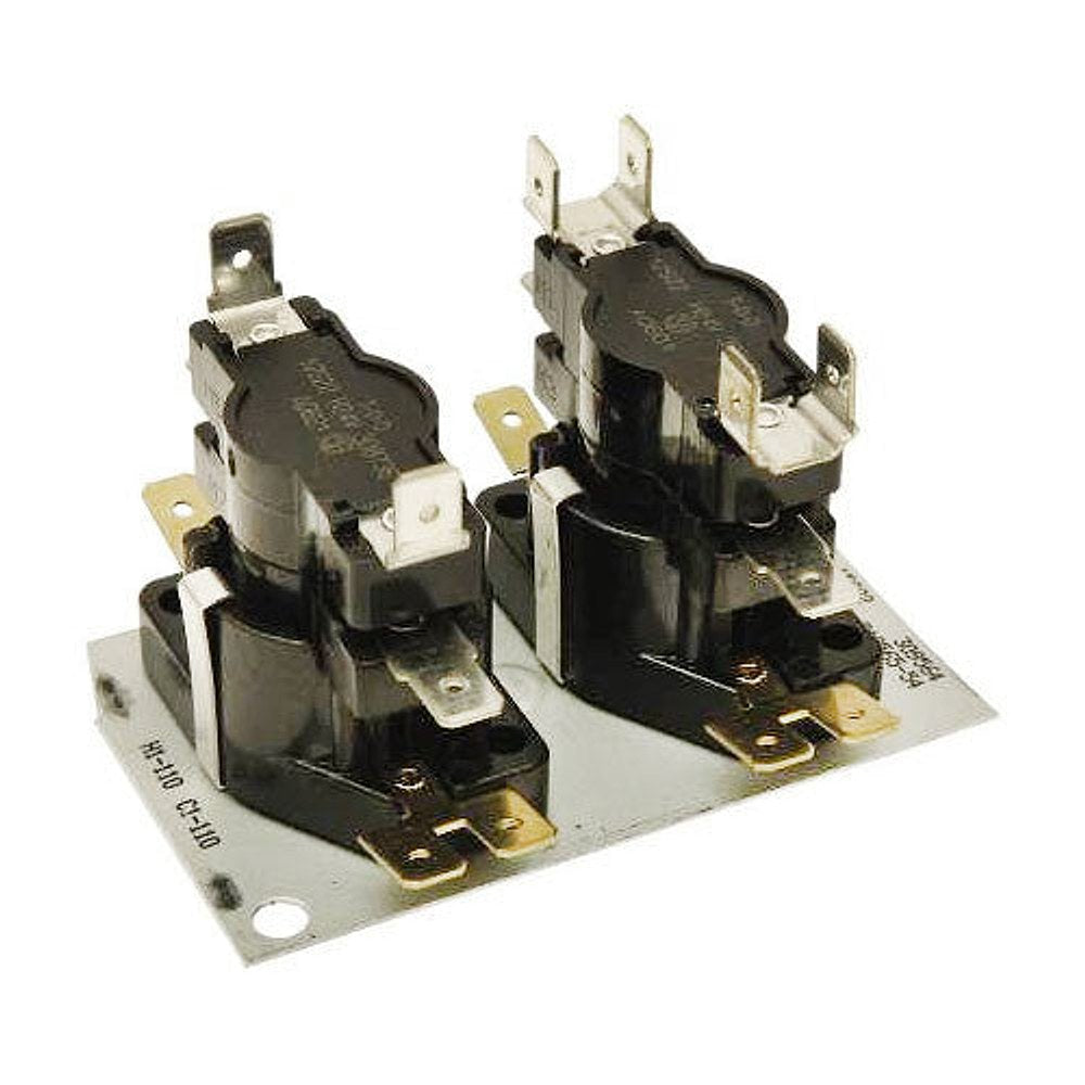 Goodman B1256554 Sequencer Module
