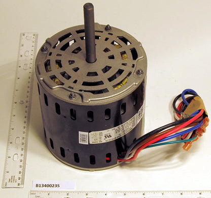 Goodman B1340023SP Blower Motor