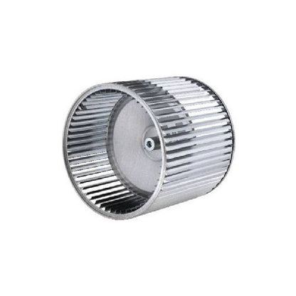 Goodman B1368016S Blower Wheel