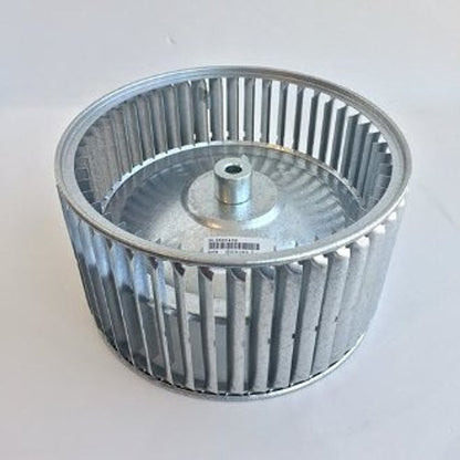Goodman B1368046S Blower Wheel