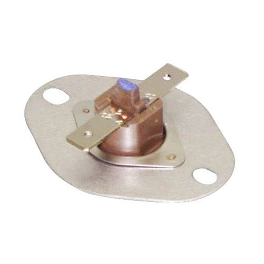 Goodman B1370108 Rollout Switch