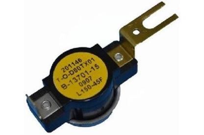Goodman B1370115 Limit Control