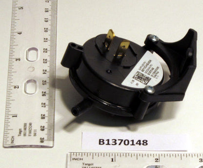 Goodman B1370148 Air Pressure Switch
