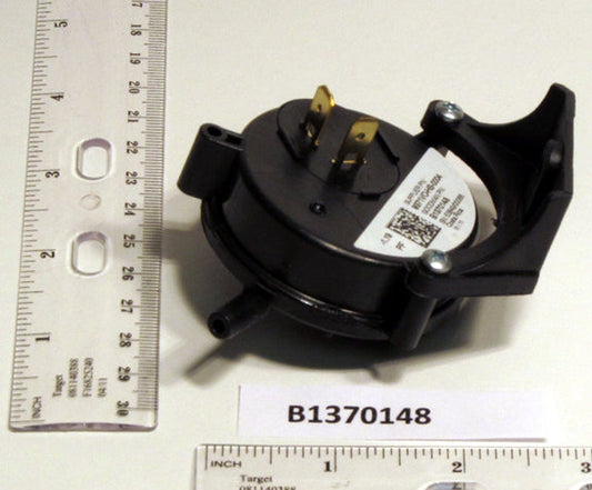 Goodman B1370148 Air Pressure Switch