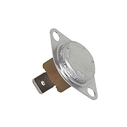 Goodman B1370154 Rollout Switch