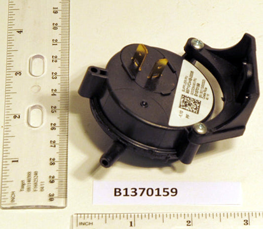 Goodman B1370159 Air Pressure Switch