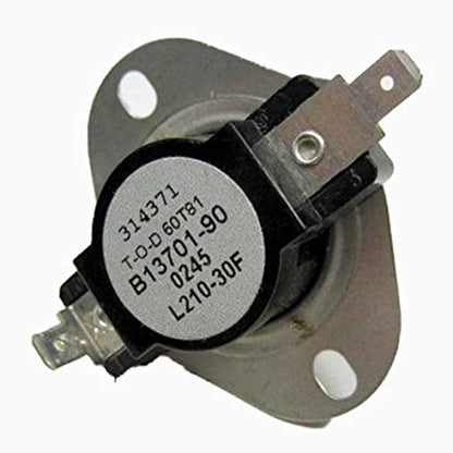 Goodman B1370190 Primary Limit Switch