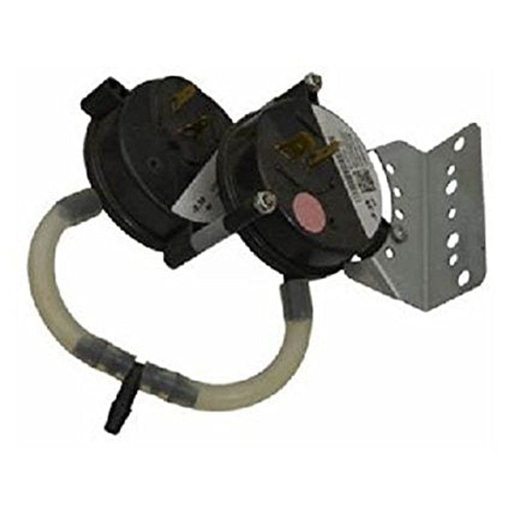 Goodman B1370208