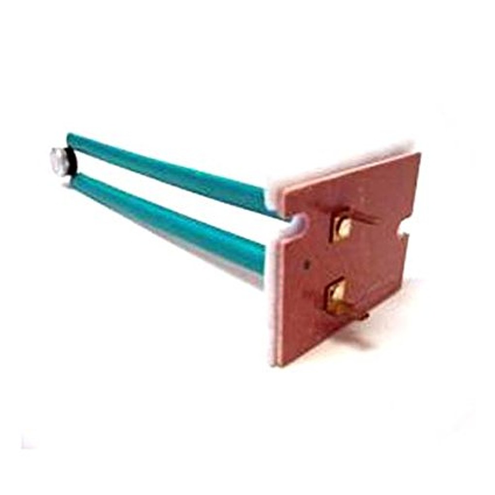 Goodman B1370921 Limit Switch