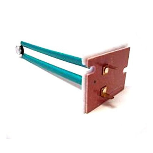 Goodman B1370921 Limit Switch