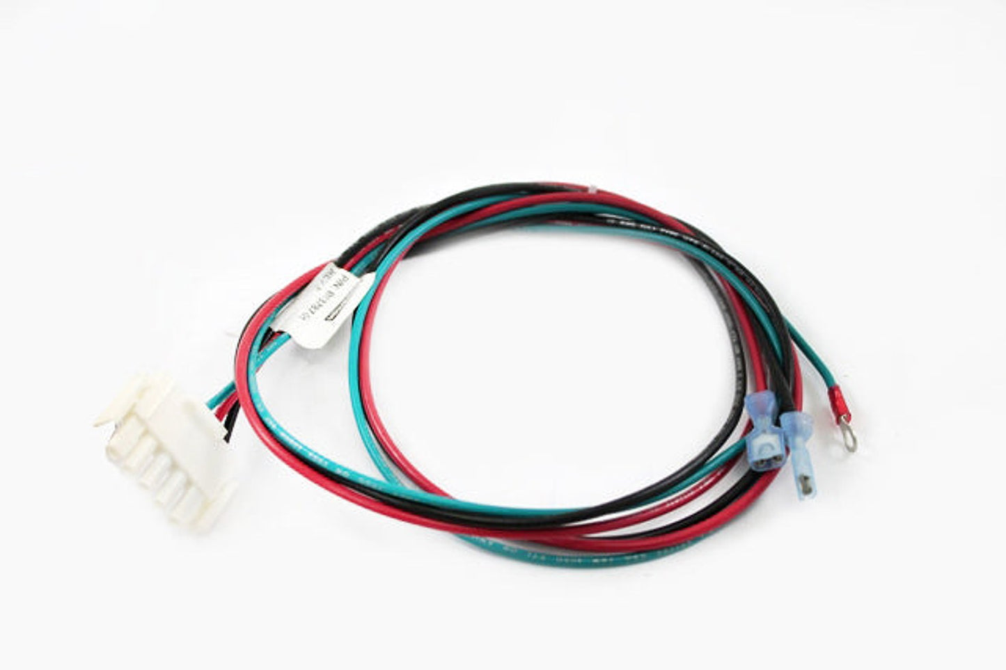 Goodman B1378701 Wire Harness