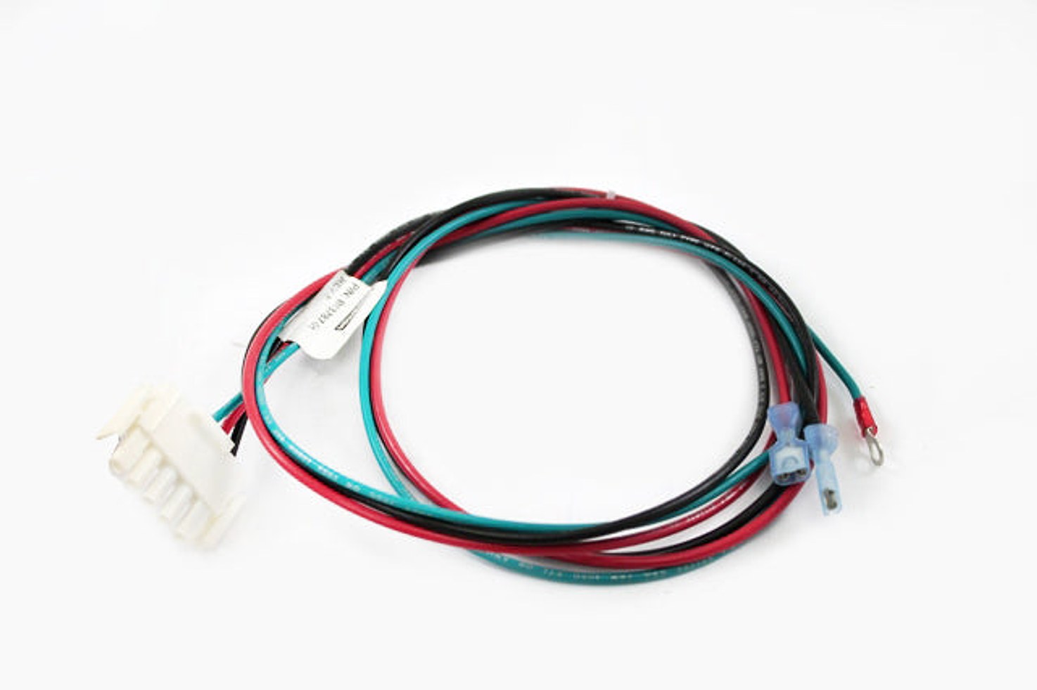 Goodman B1378701 Wire Harness