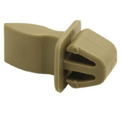 Goodman B1392148 Door Strike