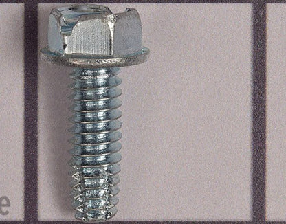 Goodman B1393331