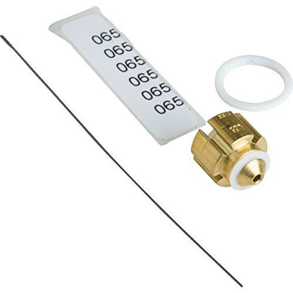 Goodman B1789849 Flow Check Piston
