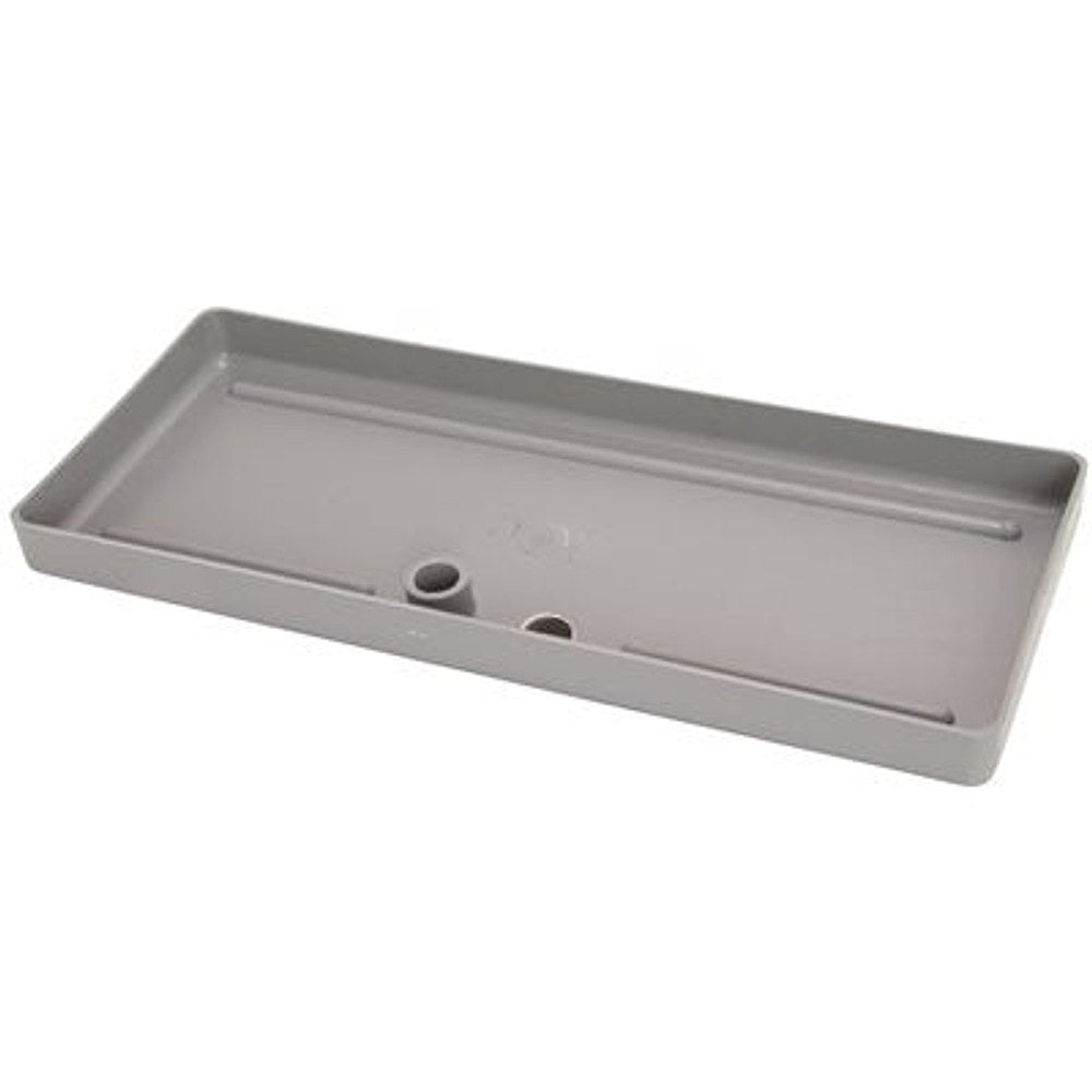 Goodman B2055902L Drain Pan