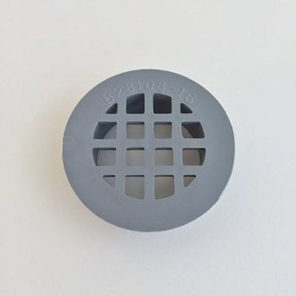 Goodman B2810816 Mesh Insert